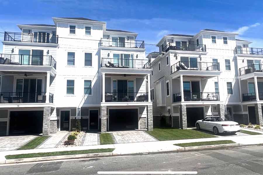 1 3 n portland ventnor