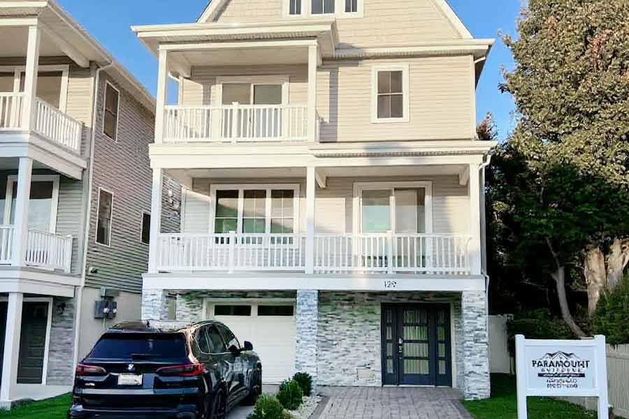 129 n portland ventnor