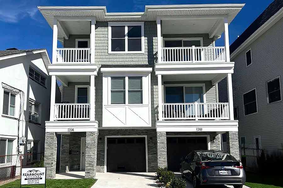 131 ab n dudley ventnor
