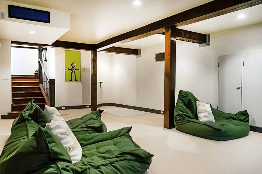 basement 02
