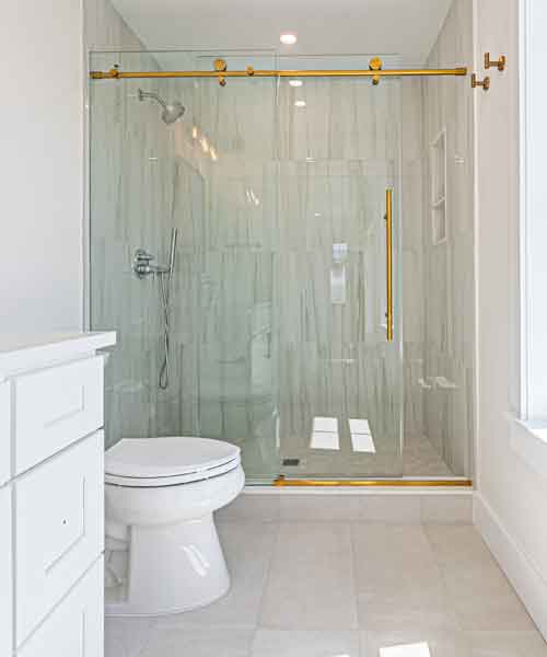 bathroom 01