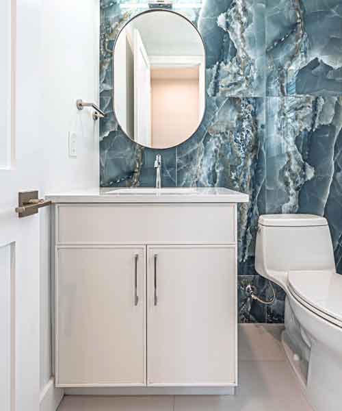 bathroom 02