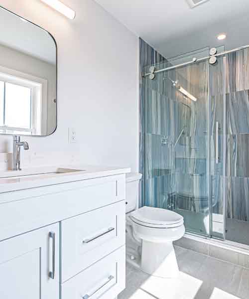 bathroom 03