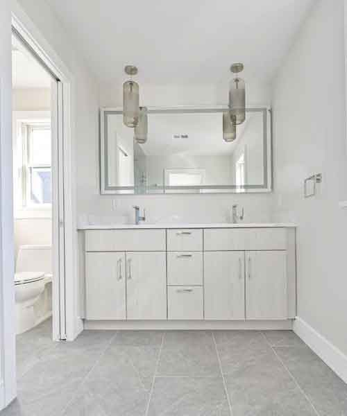 bathroom 04