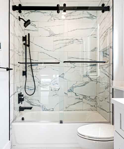 bathroom 05