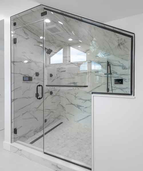 bathroom 06