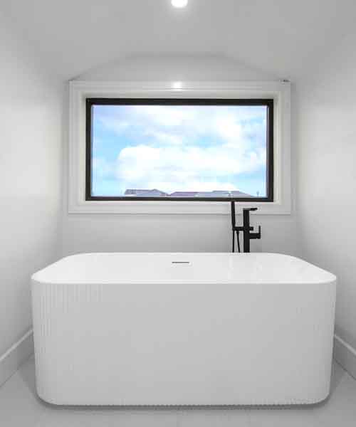 bathroom 07