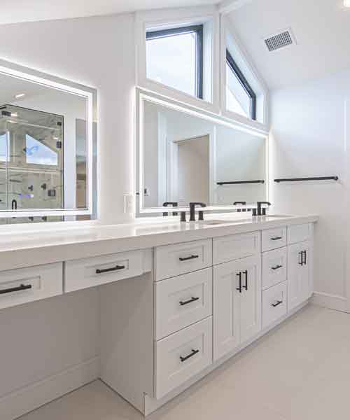 bathroom 08