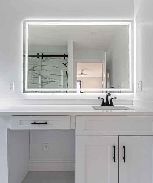 bathroom 09