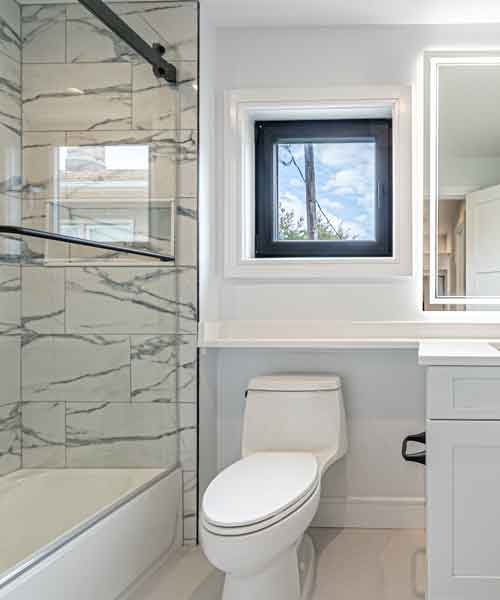 bathroom 10